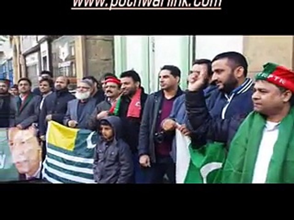bradford pti_xvid