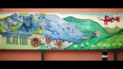 Elbow - Real Life (Angel)