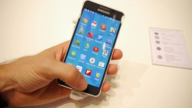 Samsung Galaxy Alpha hands-on_2