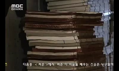 흡연자가 스스로송파건마방 흡연을부평건마방88대덕구건마방021수