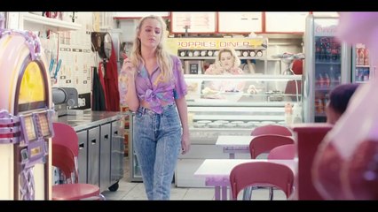 Elli Ingram - All Caught Up