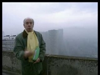 Syndics et pot de vin