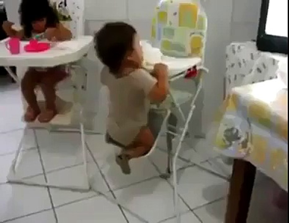 son of a guy