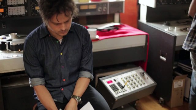 Jamie Cullum - Good Morning Heartache ft. Laura Mvula