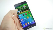 Review - Samsung Galaxy Alpha (Deutsch) - mobile-reviews