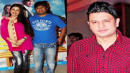 Hot Leela First Look   Sunny Leone