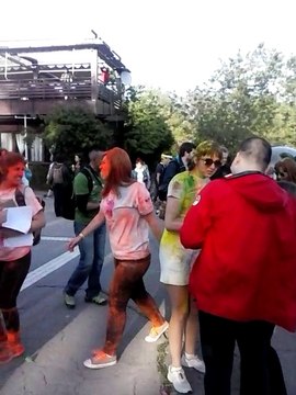 Firma Curatenie Blocuri