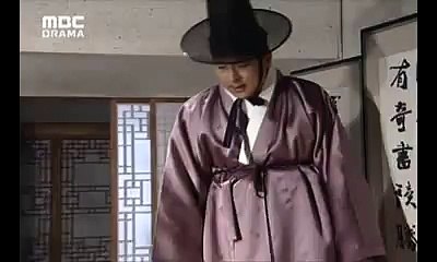 ◇ 김현정>강북건마방 양측의남동구건마방15완산건마방163크게