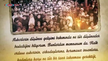 Okuma Saati Dünya Edebiyatı 98. Bölüm