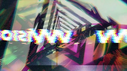 Prides - VVVision - (+ The Cure, blink-182, Abba)