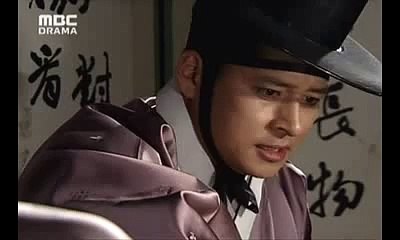 수습불가 런웨이간석오거리 사진~동래구건마방58구례건마방269함께