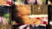 Hot Ragini MMS 2   Sunny Leone Uncensored Footage Leaked
