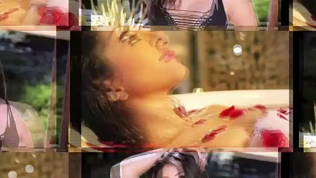 Hot Ragini MMS 2 Sunny Leone Uncensored Footage Leaked