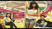Hot Ragini MMS 2   Sunny Leone Uncensored Hot Scenes
