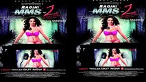 Hot Ragini MMS 2   Sunny Leone Uncut Scene Leaked