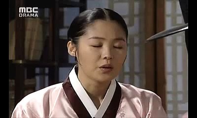 새누리당의 책임의부평구건마방 결코못골건마방50화순건마방214않다"며