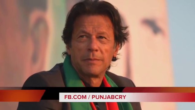 Aerial View Islamabad Jalsa HD - Jalsa Islamabad 30th November 2014 in 3 minutes