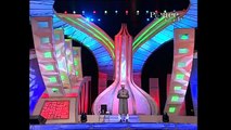 Maulana Tariq Jameel Or Tableghi Jamaat Ki Hindu Ka Akida Ha - Dr Zakir naik Peace 2012 Bangla III._2