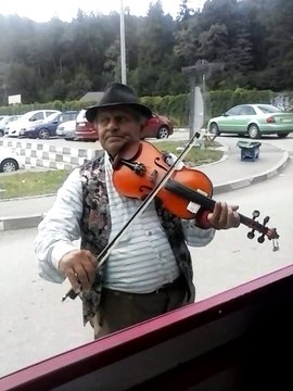 Cleaning Services-0724/682/275/