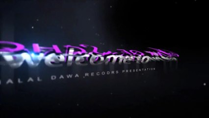 [Eng] Funny Nikah by Maulana Tariq Jameel