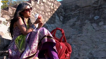 Sajeen-Al-Hob.EP56.HDTV.FiLMEY.COM.THE K!NG