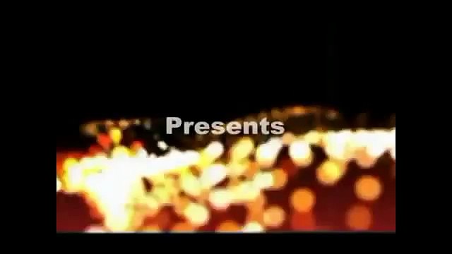 Dare To Ask Dr Zakir Naik Answers On Maulana Tariq Jameel Islam and Tableghi Jamaat.