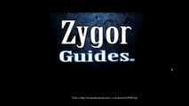 Zygor Guides Important Update for World of Warcraft Gamers