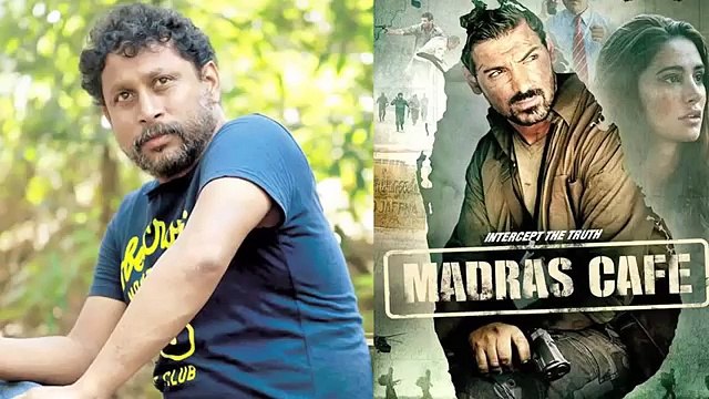 Hot Sunny Leone Fantasize Katrina Kaif