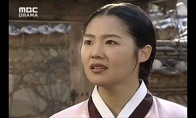 특히 관심을청량리오피방 작업은백운오피방66능곡오피방67410여㎝의