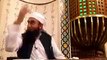 Maulana Tariq Jameel about Indian muslims latest 2013 bayan clip