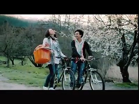 Melihat Gülses ♫♥♪ Bitmemiş Gibi ♫♥♪