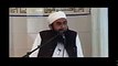 Dr Zakir Naik Answers 2013 Vs Maulana Tariq Jameel Tablighi Jamaat