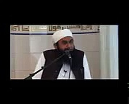 Dr Zakir Naik Answers 2013 Vs Maulana Tariq Jameel Tablighi Jamaat