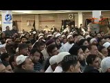 Toba ka Sabaq Amoz Waqia by Maulana Tariq Jameel