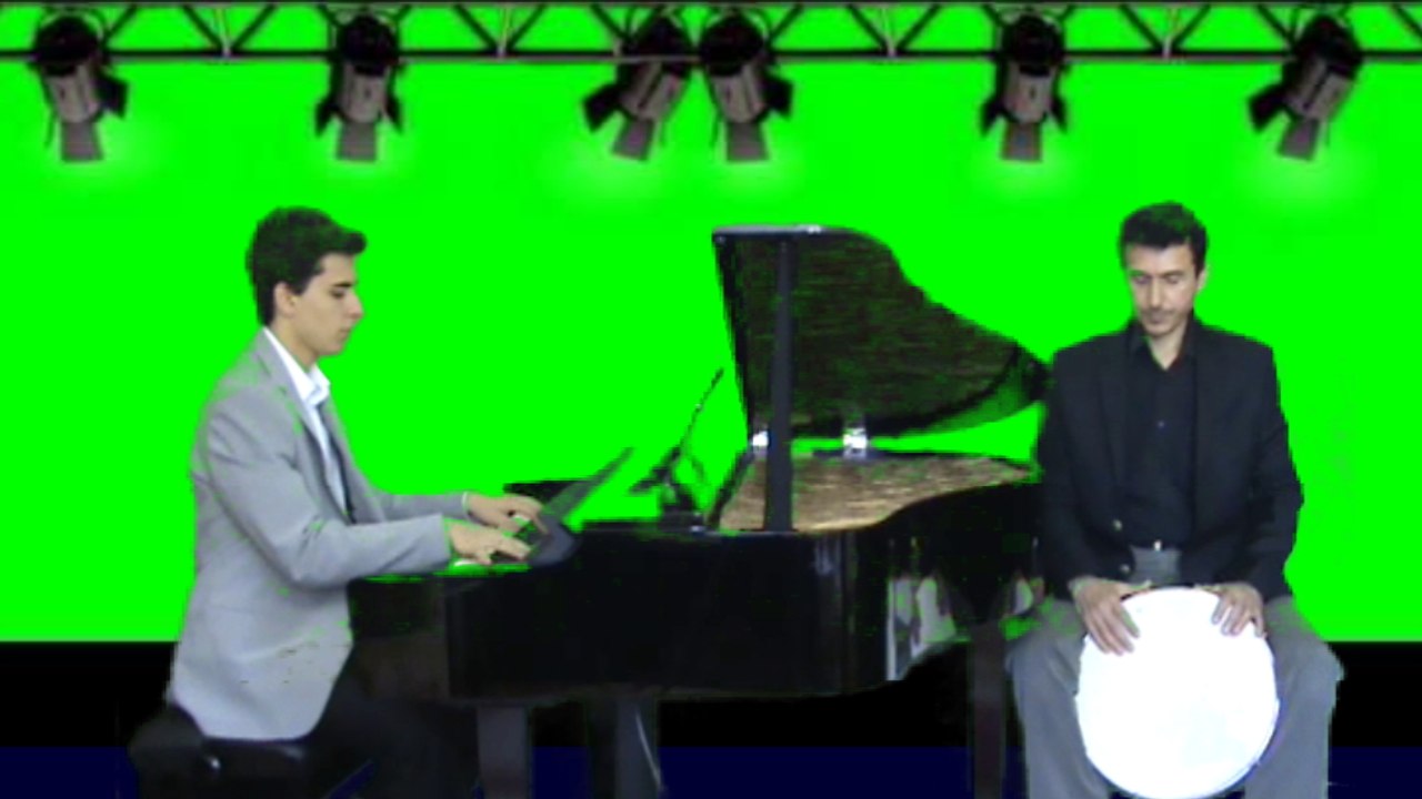 Bendir Piyano Bestelerim Beste No 5 Ne İçindeyin Zamanın Ahmet Hamdi Tanpınar Bestekar Güneş Piyanist Fan Yayıncılık Şiir Çocuk Kitap Dergi Vitrin Sahaf CD DVD Müzik Türk Halk Müziği Klasik Beğen Paylaş kişi bunu beğendi eski Notalar Dernekler Etkinlikler