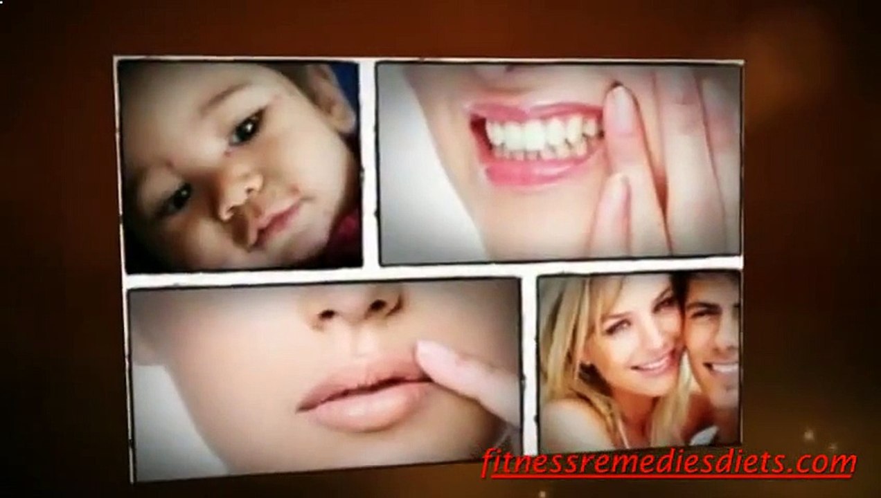 Is Herpes Contagious