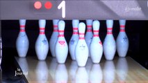 Sport : Rencontre avec l’équipe de bowling de Noirmoutier