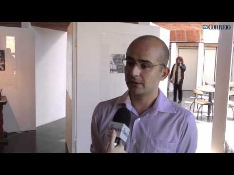 Cuidados com crianças na internet