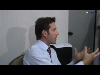 Polícia ouve vice-presidente do Hopi Hari