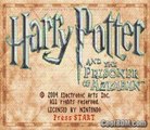 Harry Potter et le prisonnier de l'escabeau - Fin - Partie 4