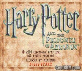 Harry Potter et le prisonnier de l'escabeau - Fin - Partie 4