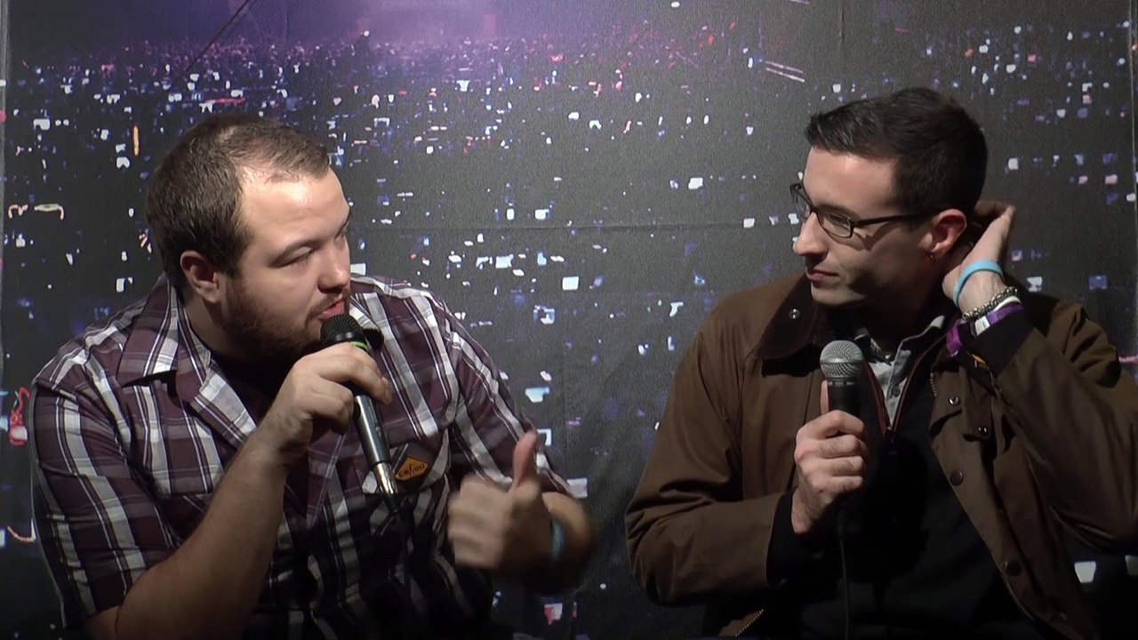 VaKarM BOX - Anders & Semmler