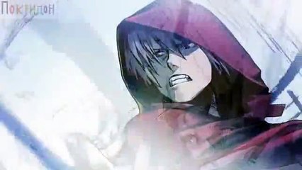 Промо-видео Корона грешника Потерянное рождество. Эгоист (СуперЦелл) - Планеты