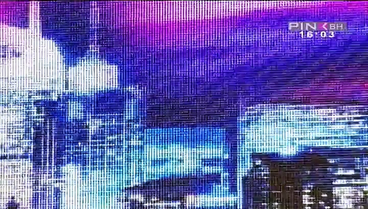 Ana Bekuta - Imam jedan zivot - LIVE - (Nedeljno popodne sa Leom Kis 30.11.2014.)