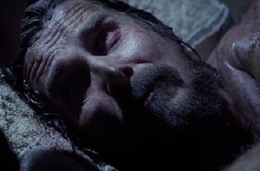 Exodus : Gods and Kings - Featurette (10) VO