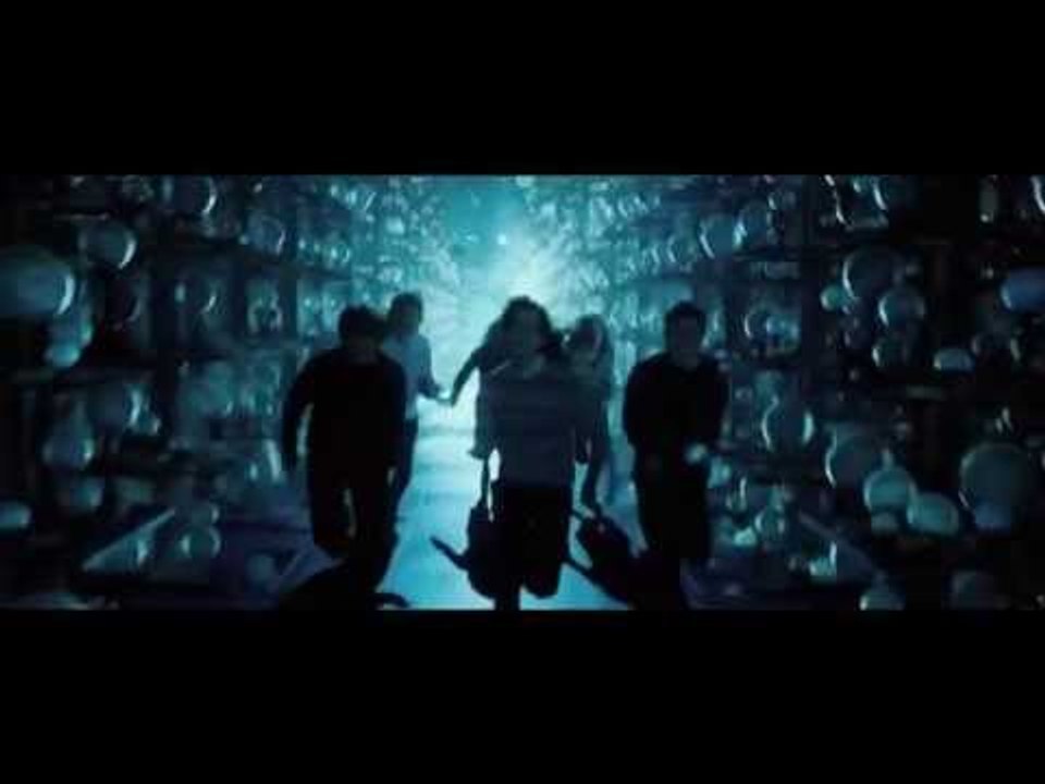 Correio Recomenda - Jogos Vorazes: A Esperança e as outras sagas que os adolescentes adoram