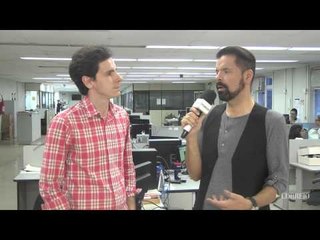 Dica de Viagem: Compras no exterior