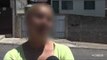 Sobe o número de acusações de estupro em creche clandestina de Itatiba