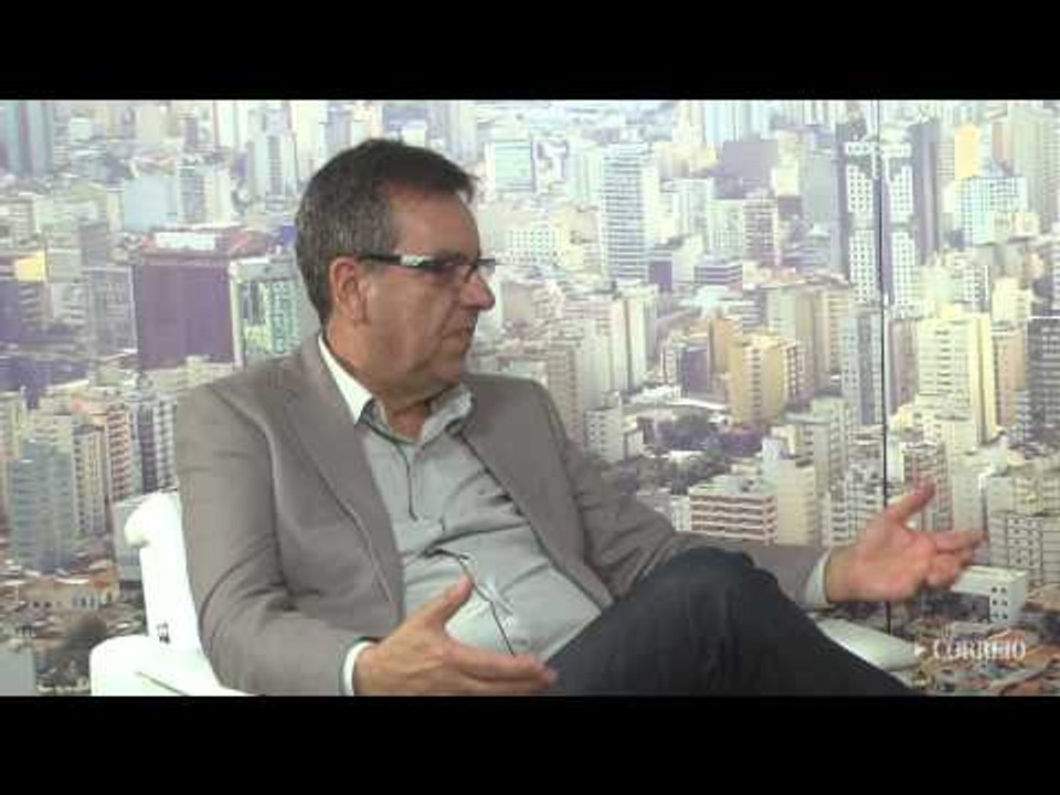 Análise da aprovação dos distritos em Campinas