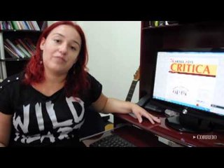 Grupos na internet aquecem debate sobre criação de distritos